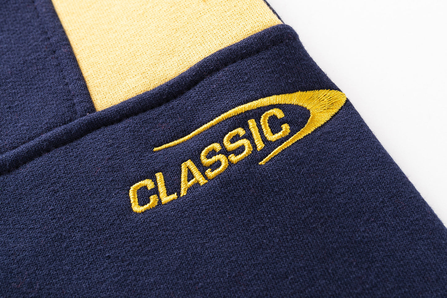 Dolphins 2026 NRL Mens Players Hoodie