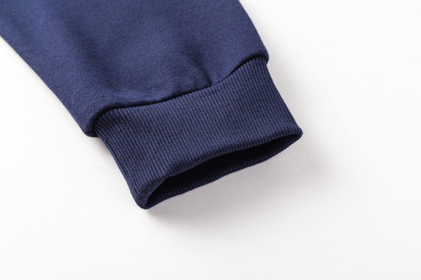 Dolphins 2026 NRL Mens Players Hoodie