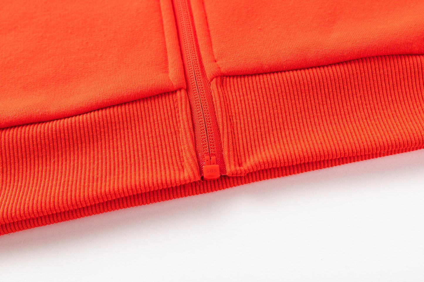 Dolphins 2026 NRL Mens Players Hoodie