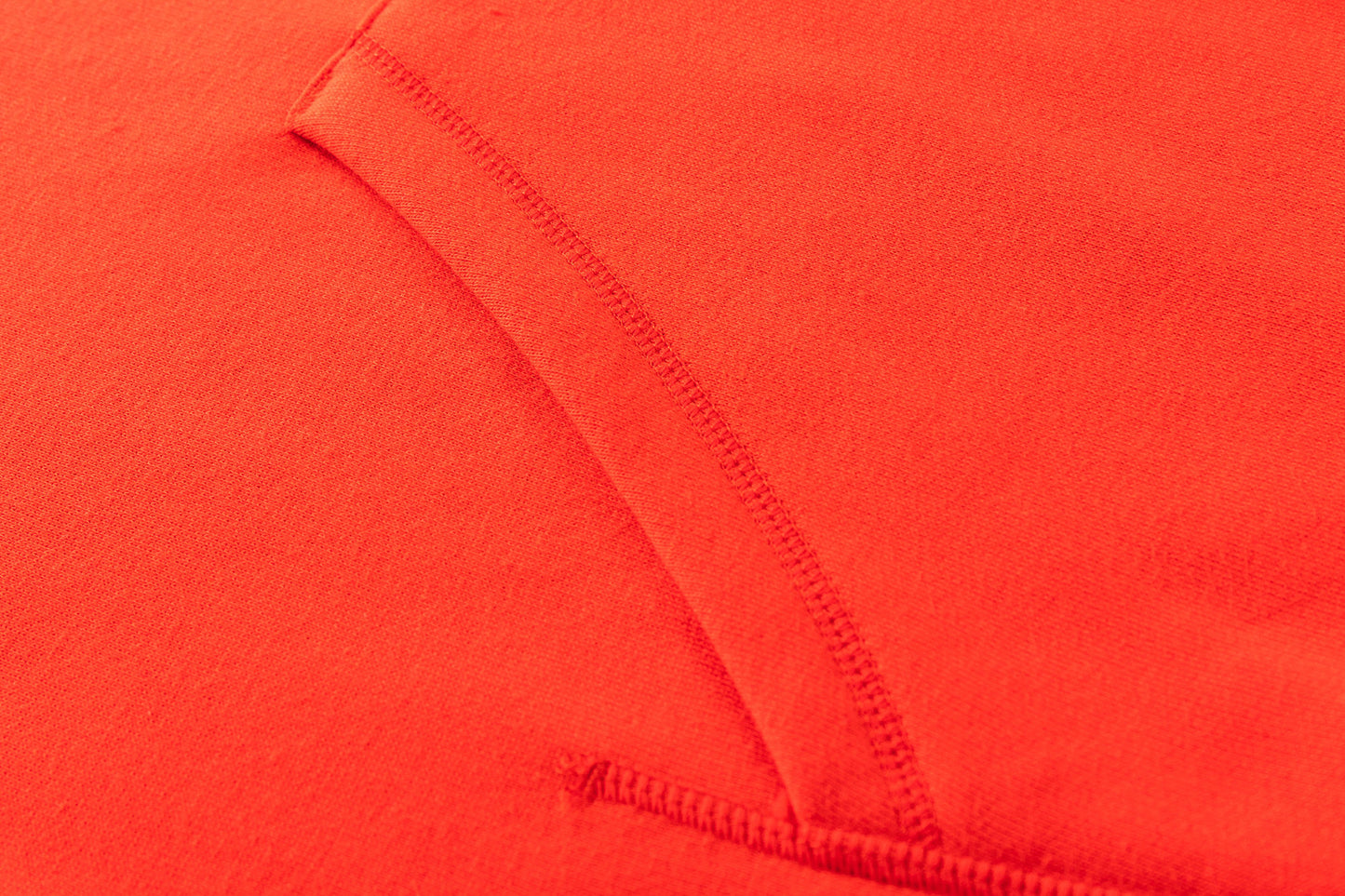 Dolphins 2026 NRL Mens Players Hoodie