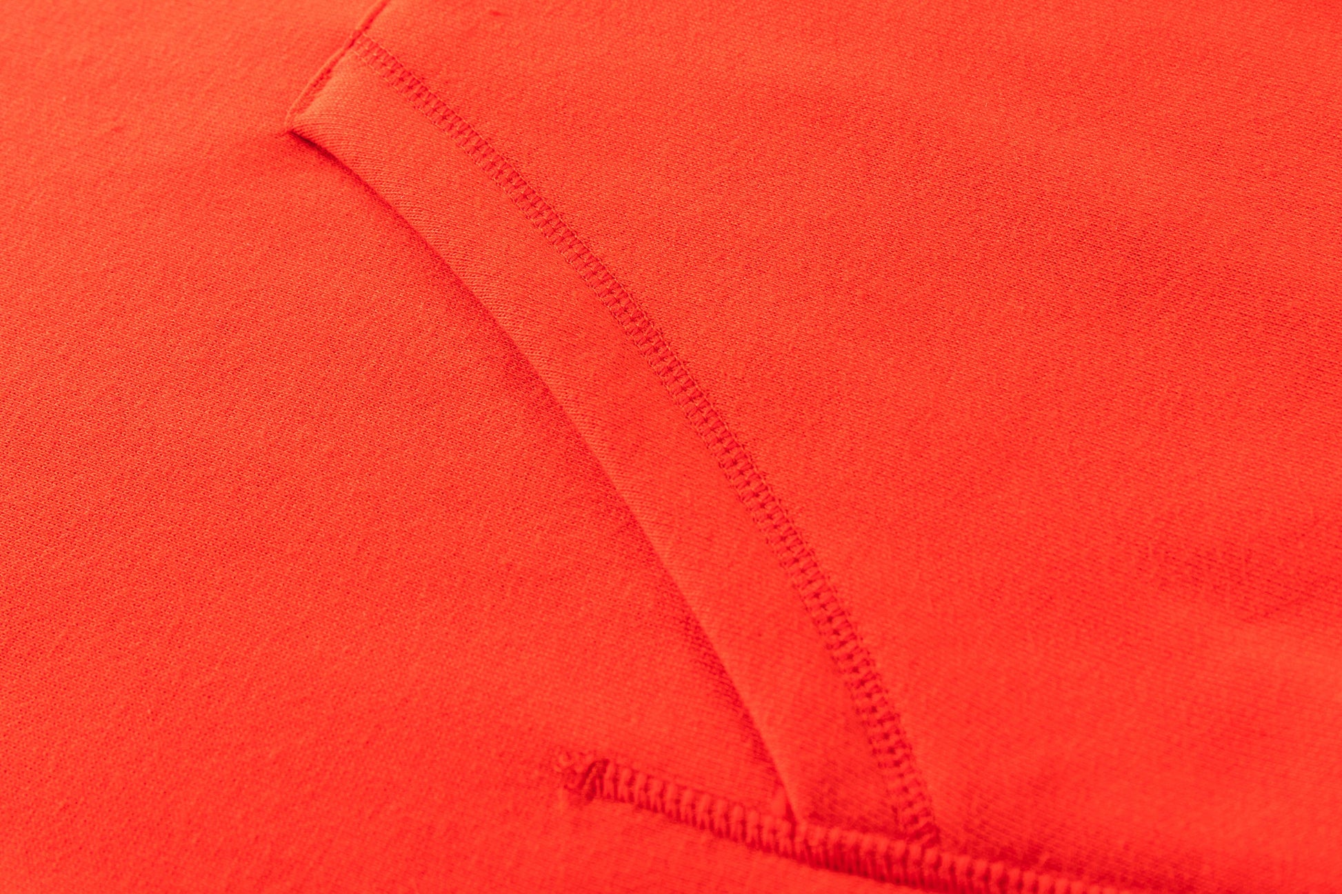 Dolphins 2026 NRL Mens Players Hoodie