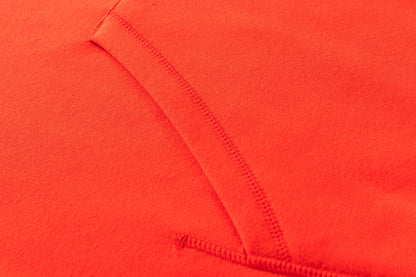 Dolphins 2026 NRL Mens Players Hoodie