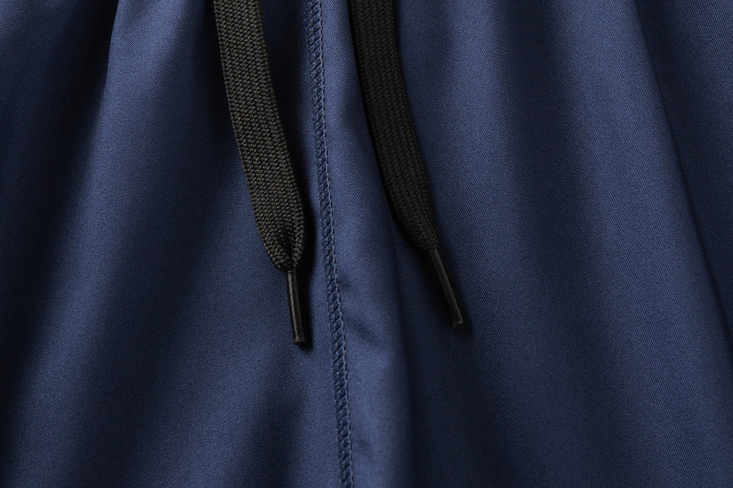 Dolphins 2026 NRL Mens Navy Gym Training Shorts