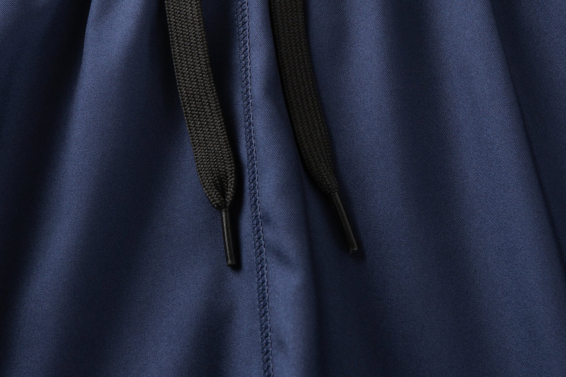 Dolphins 2026 NRL Kids Gym Training Shorts