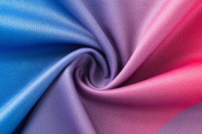 Dolphins 2026 NRL Mens Training Singlet