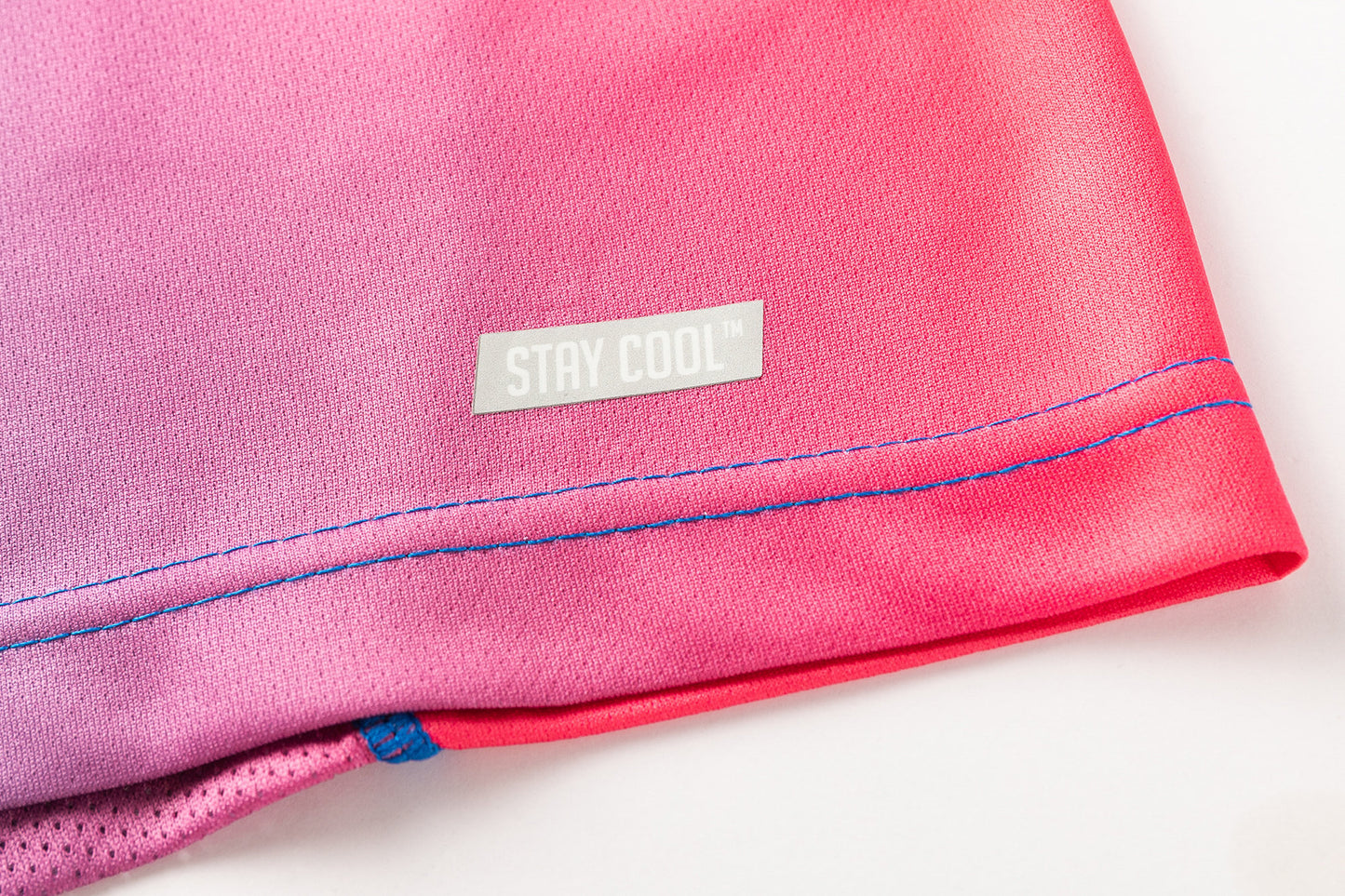 Dolphins 2026 NRL Mens Training Singlet