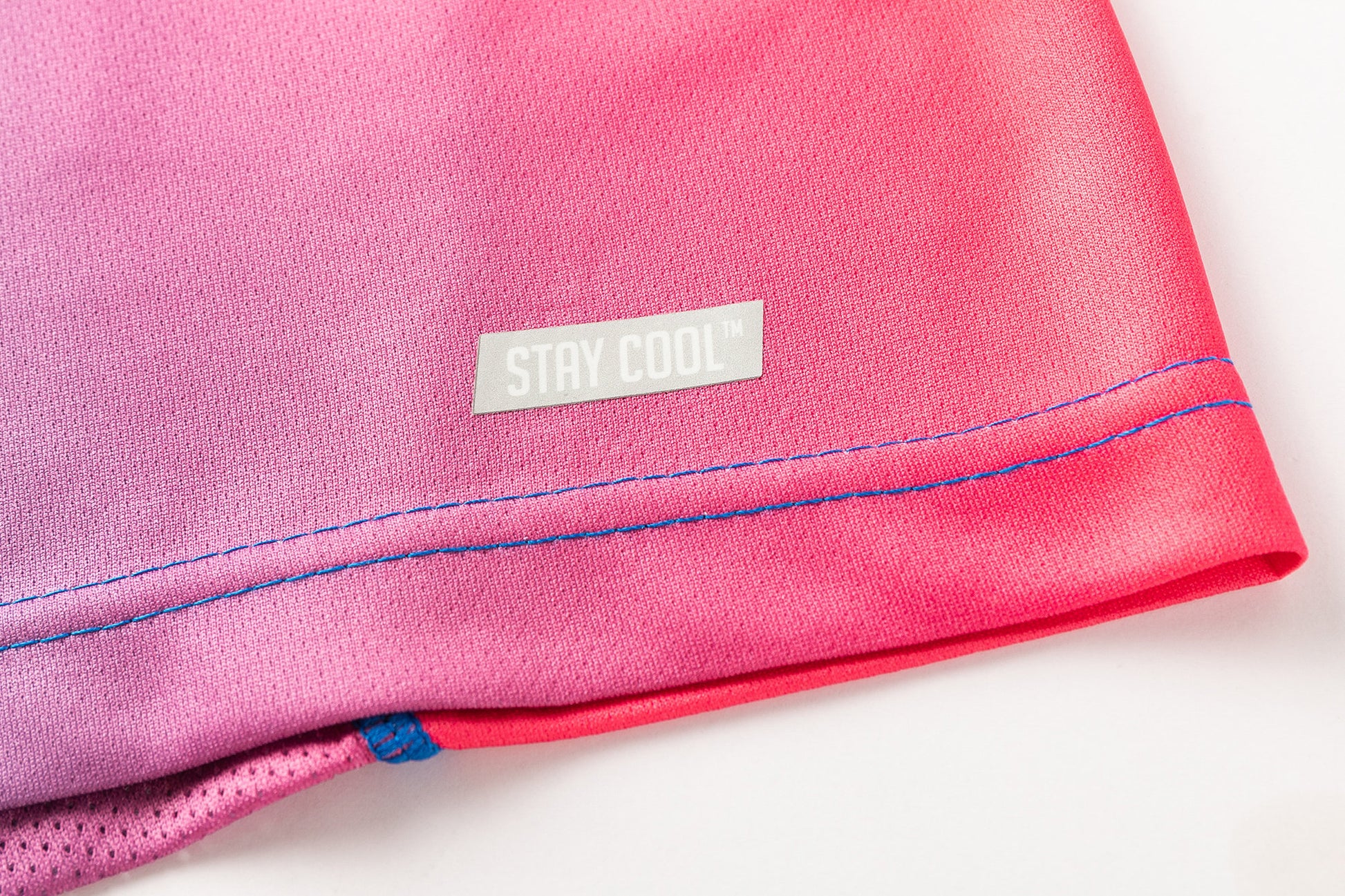 Dolphins 2026 NRL Mens Training Singlet