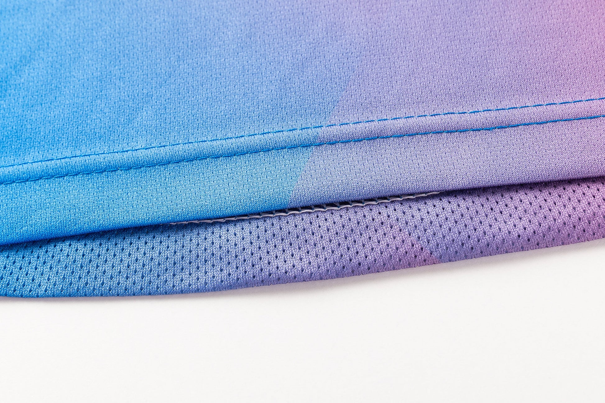 Dolphins 2026 NRL Mens Training Singlet