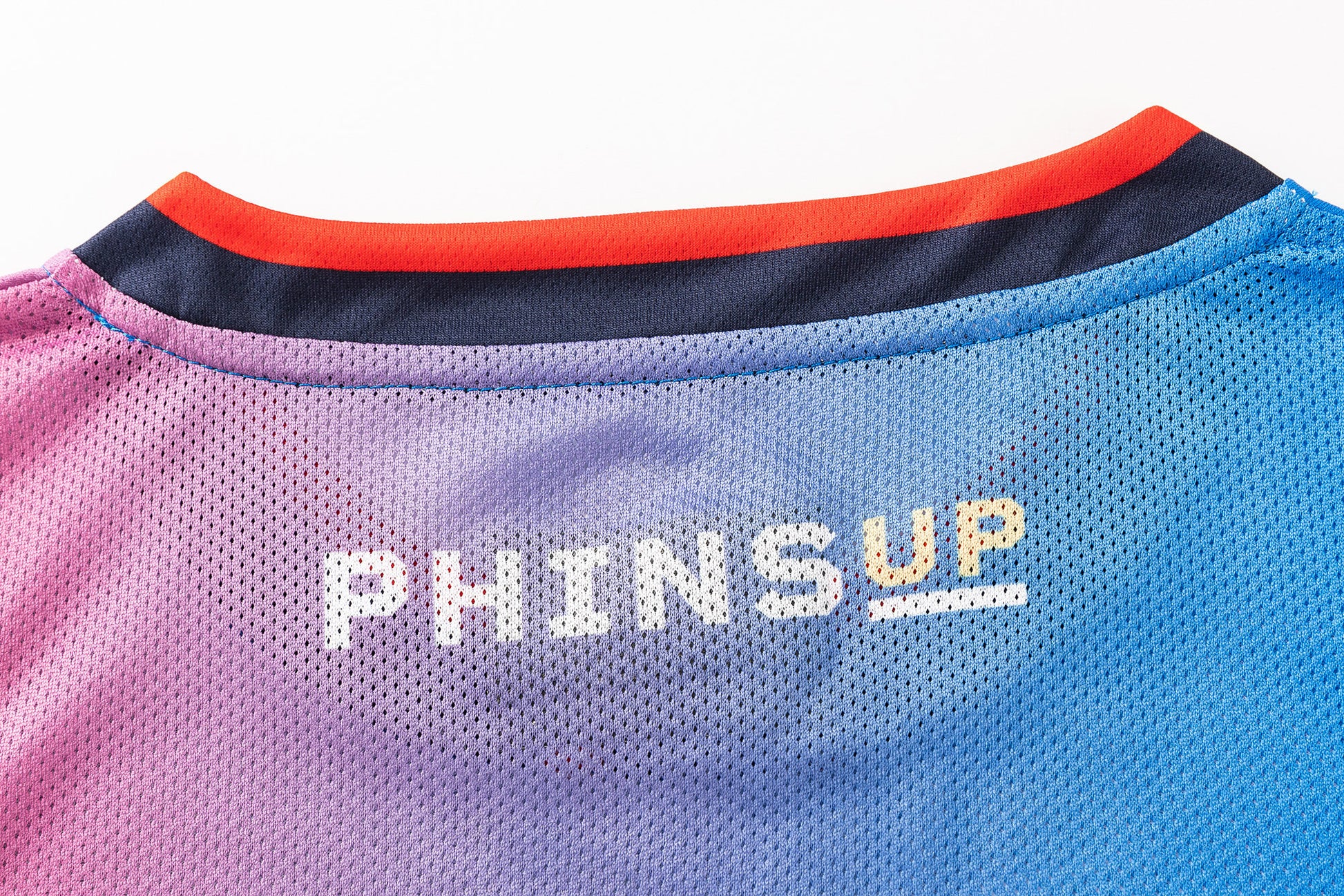 Dolphins 2026 NRL Mens Training Singlet