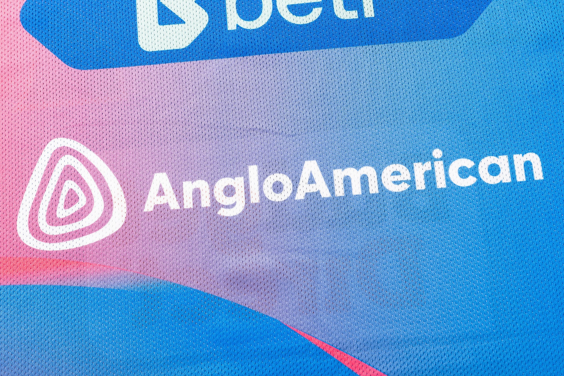 Dolphins 2026 NRL Mens Alternate Training Shirt