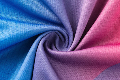 Dolphins 2026 NRL Mens Alternate Training Shirt