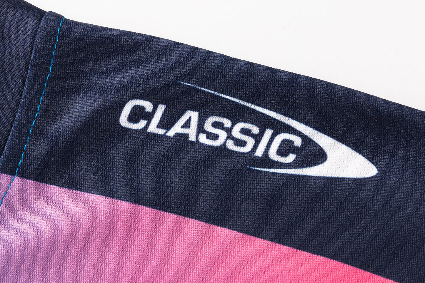 Dolphins 2026 NRL Mens Alternate Training Shirt