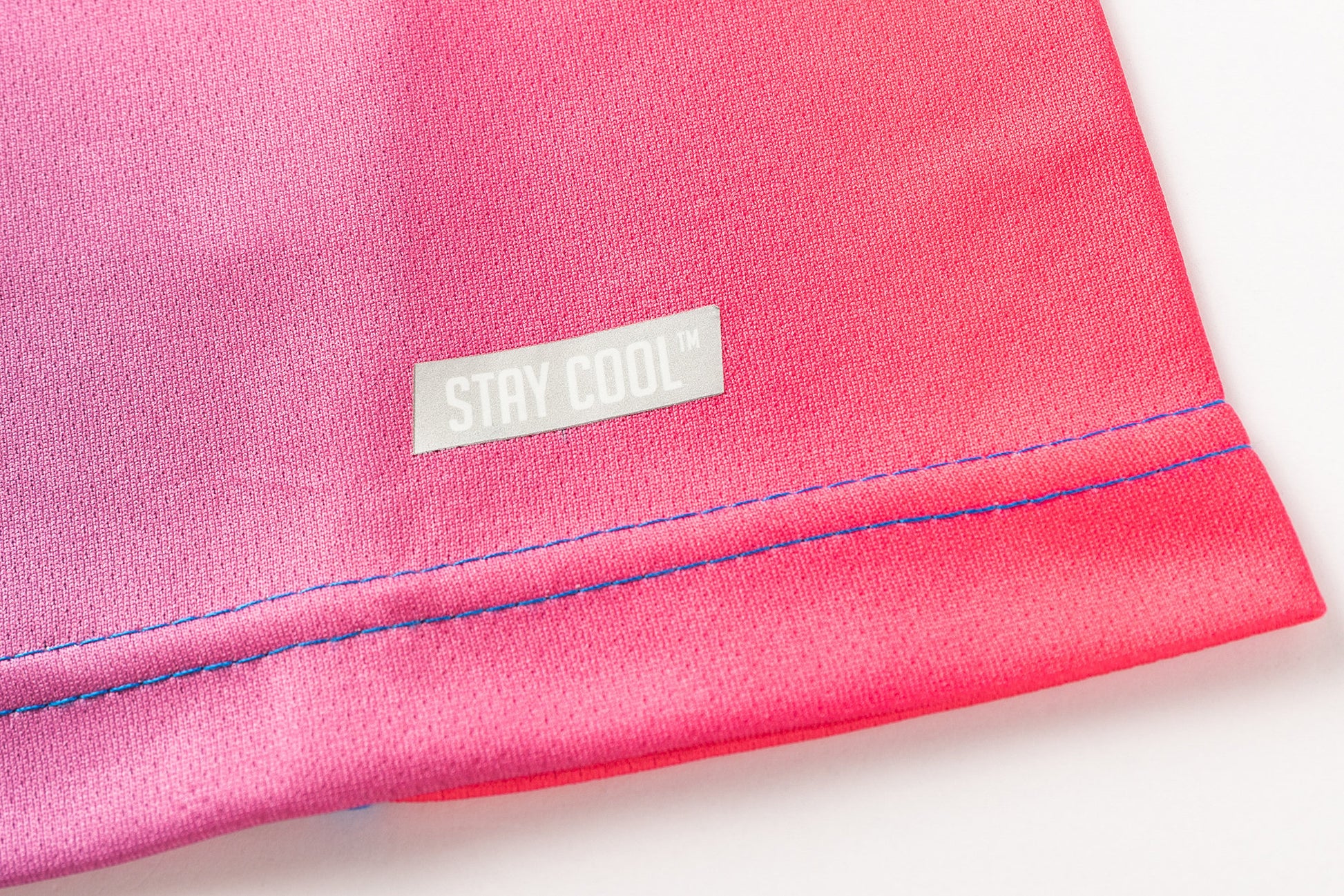 Dolphins 2026 NRL Mens Alternate Training Shirt