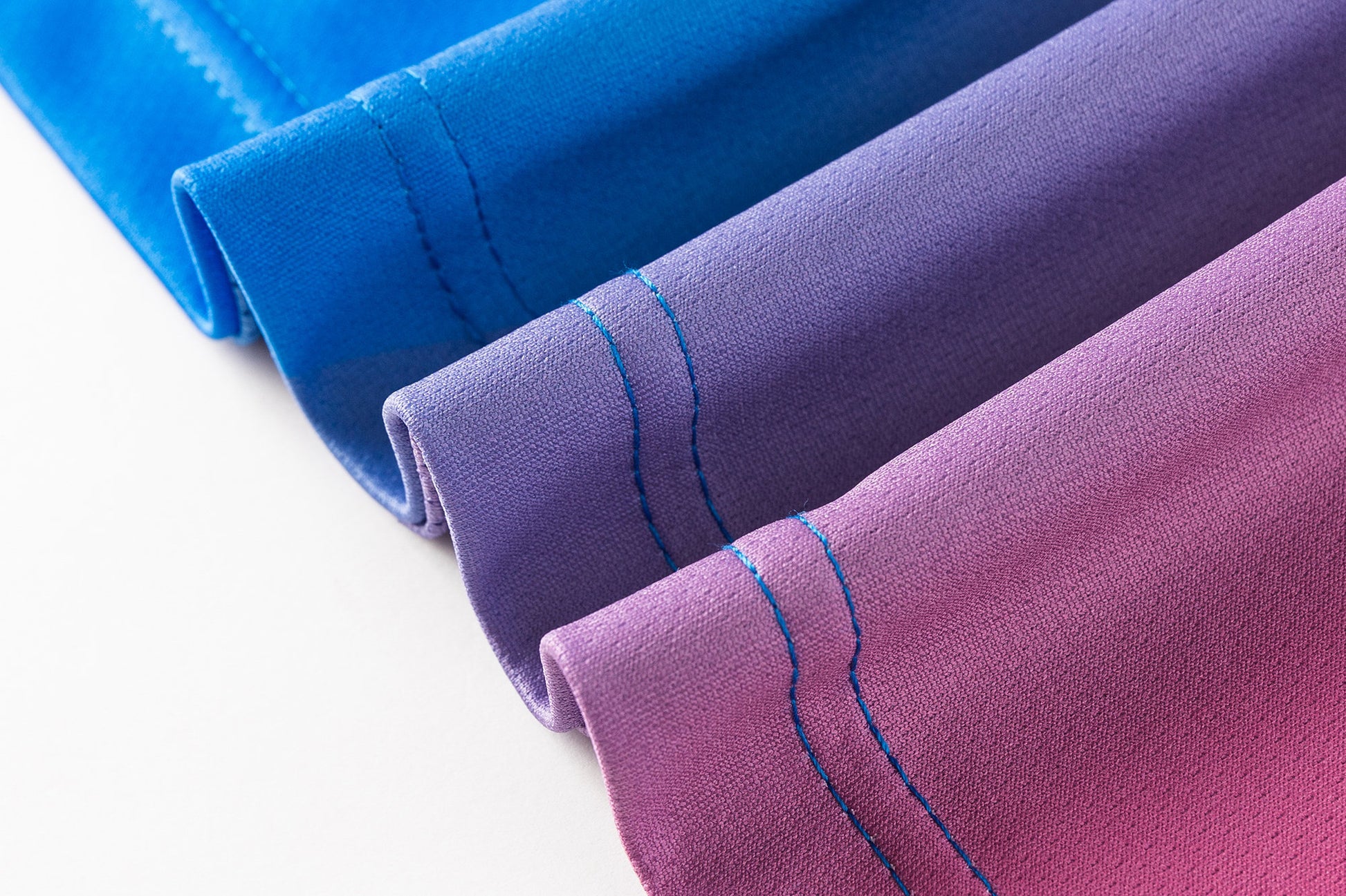 Dolphins 2026 NRL Mens Alternate Training Shirt