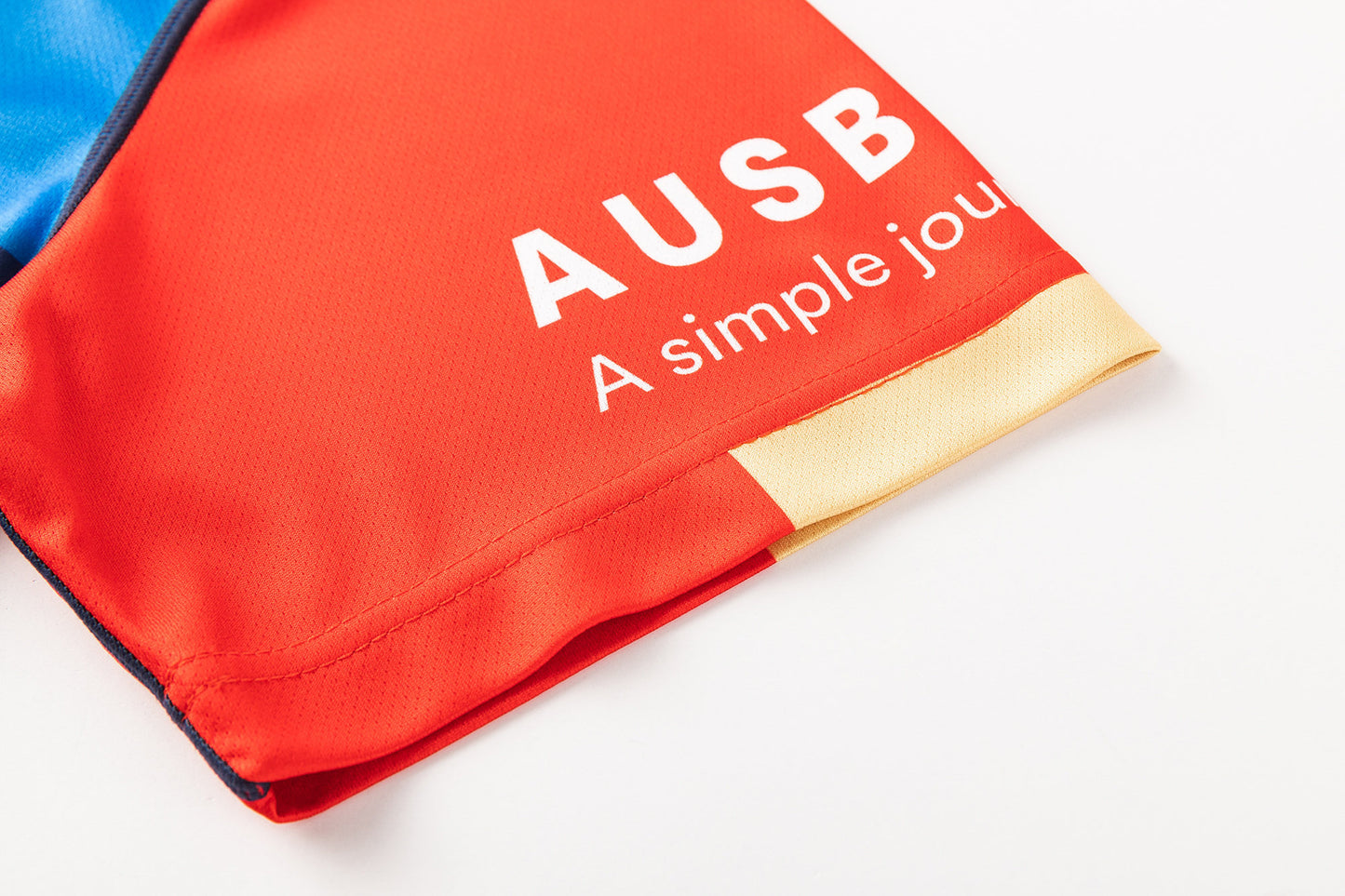 Dolphins 2026 NRL Mens Coaches Blue Training Shirt