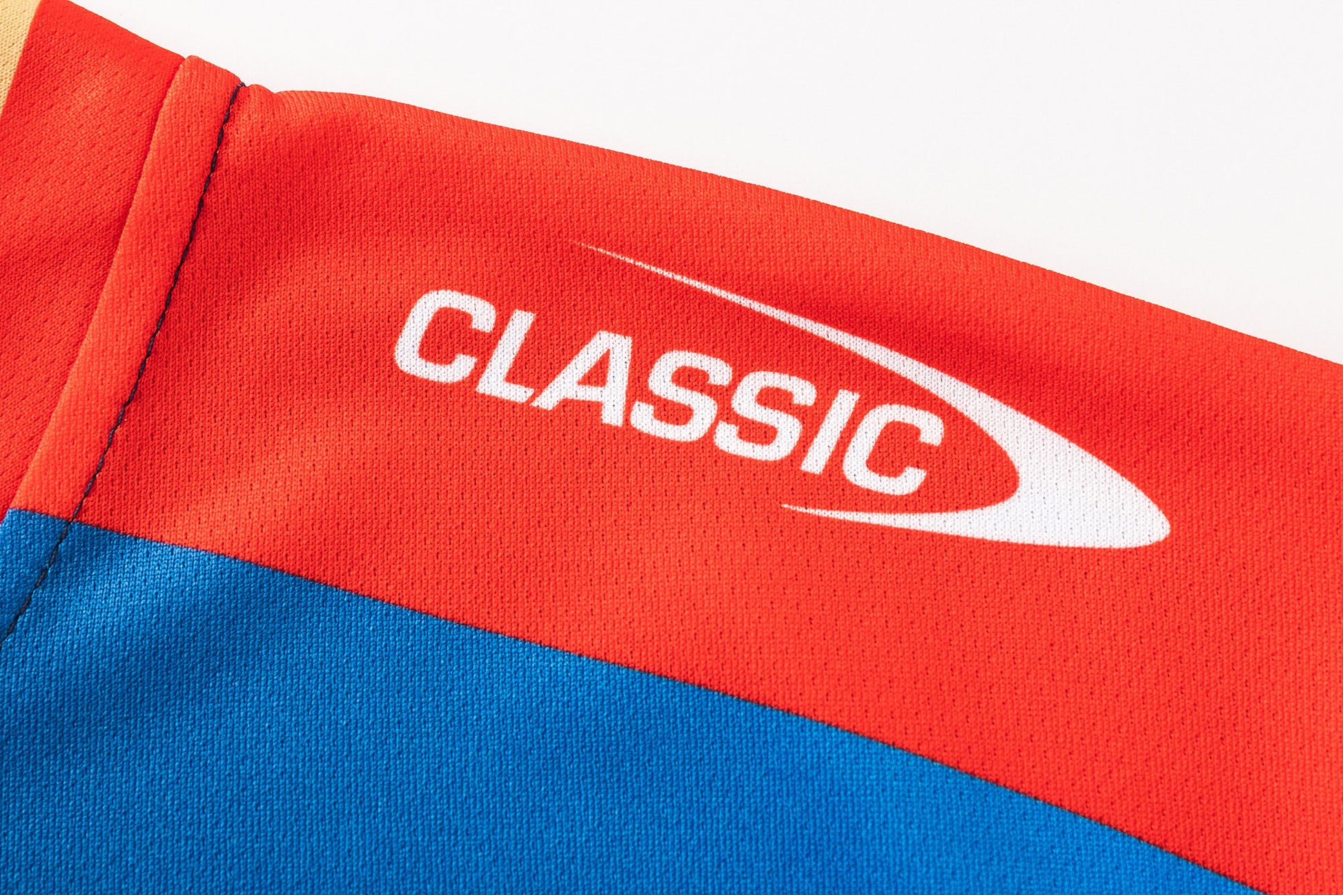 Dolphins 2026 NRL Mens Coaches Blue Training Shirt