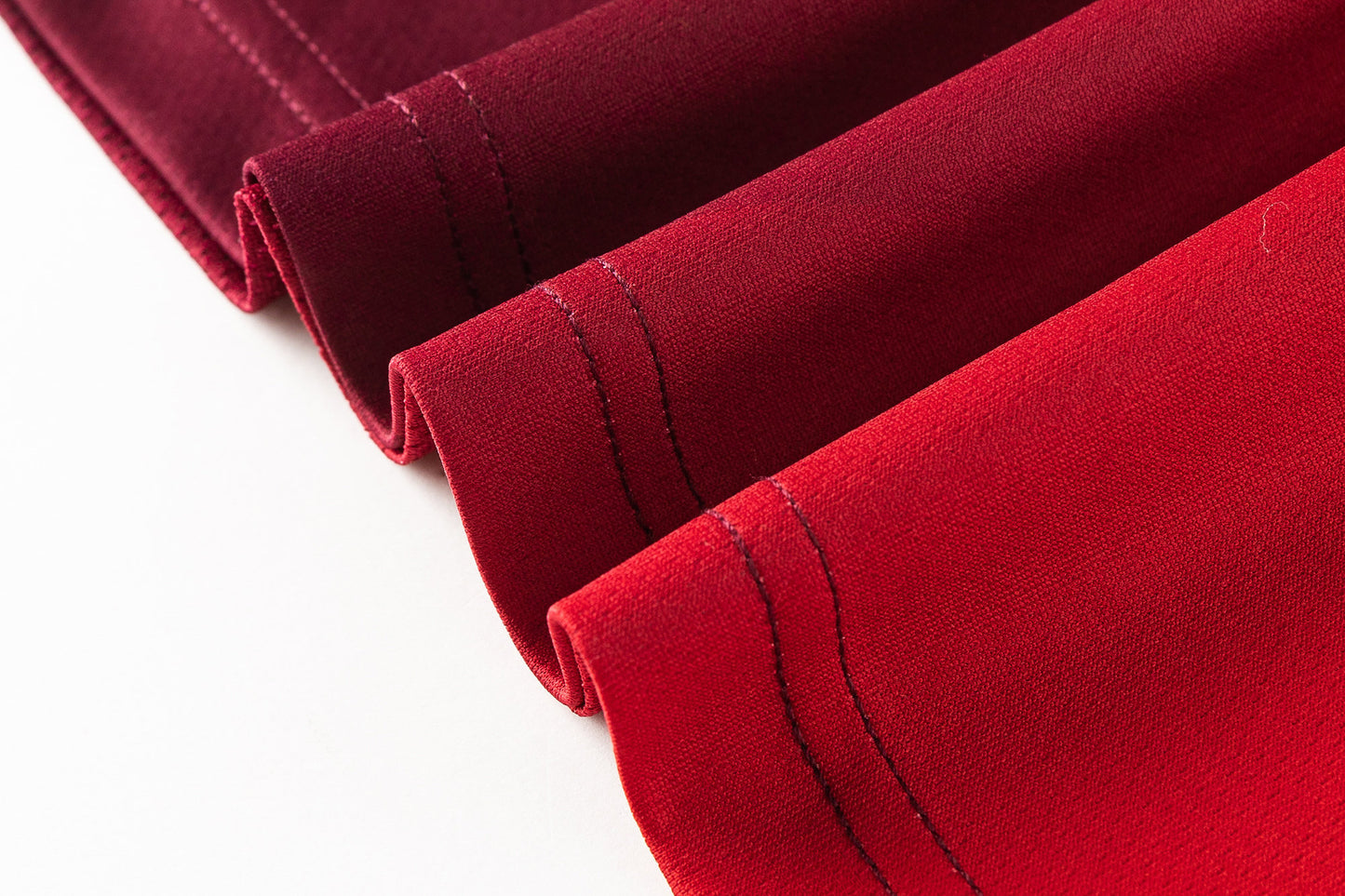 Dolphins 2026 NRL Mens Red Training Shirt