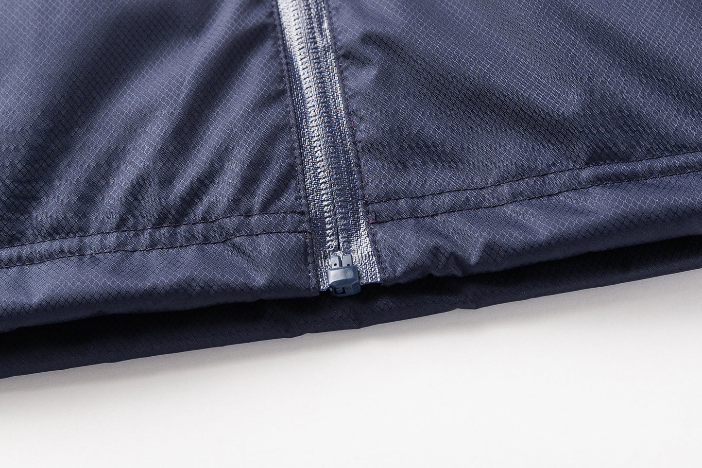 Dolphins 2026 NRL Mens Wet Weather Jacket