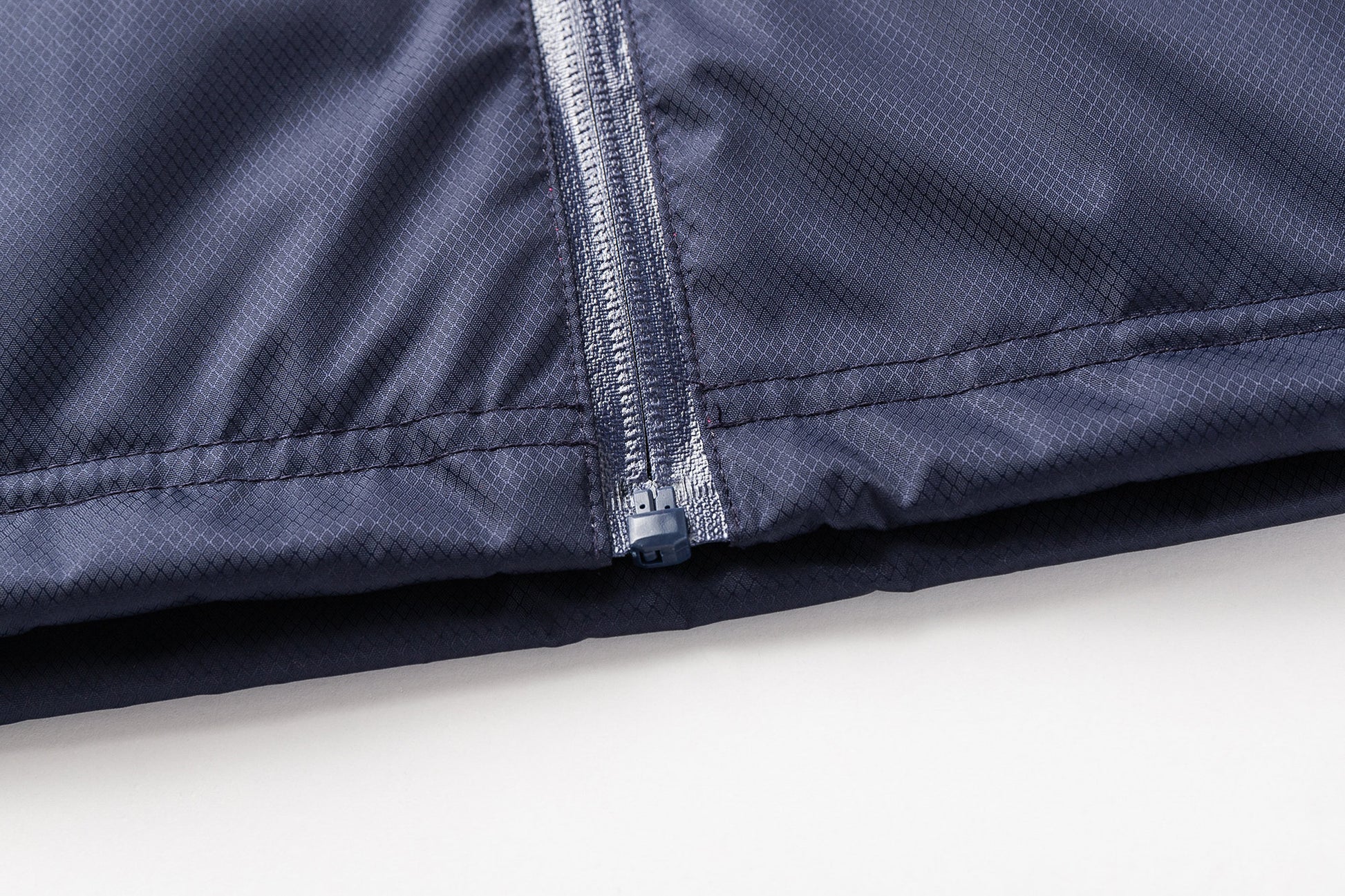 Dolphins 2026 NRL Mens Wet Weather Jacket