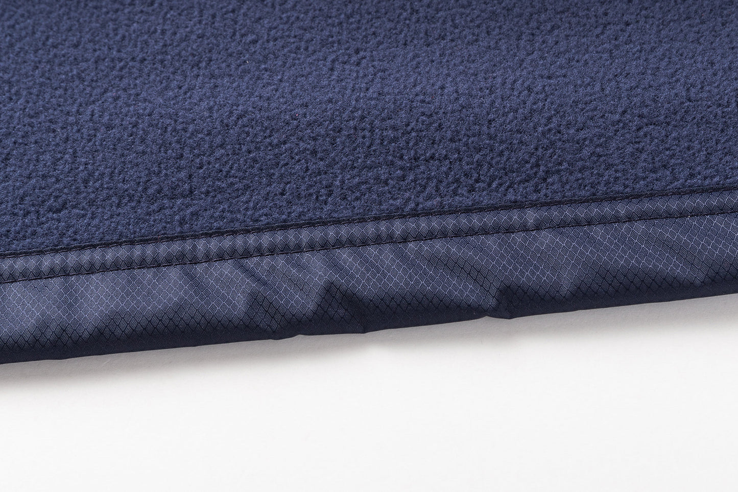 Dolphins 2026 NRL Mens Wet Weather Jacket