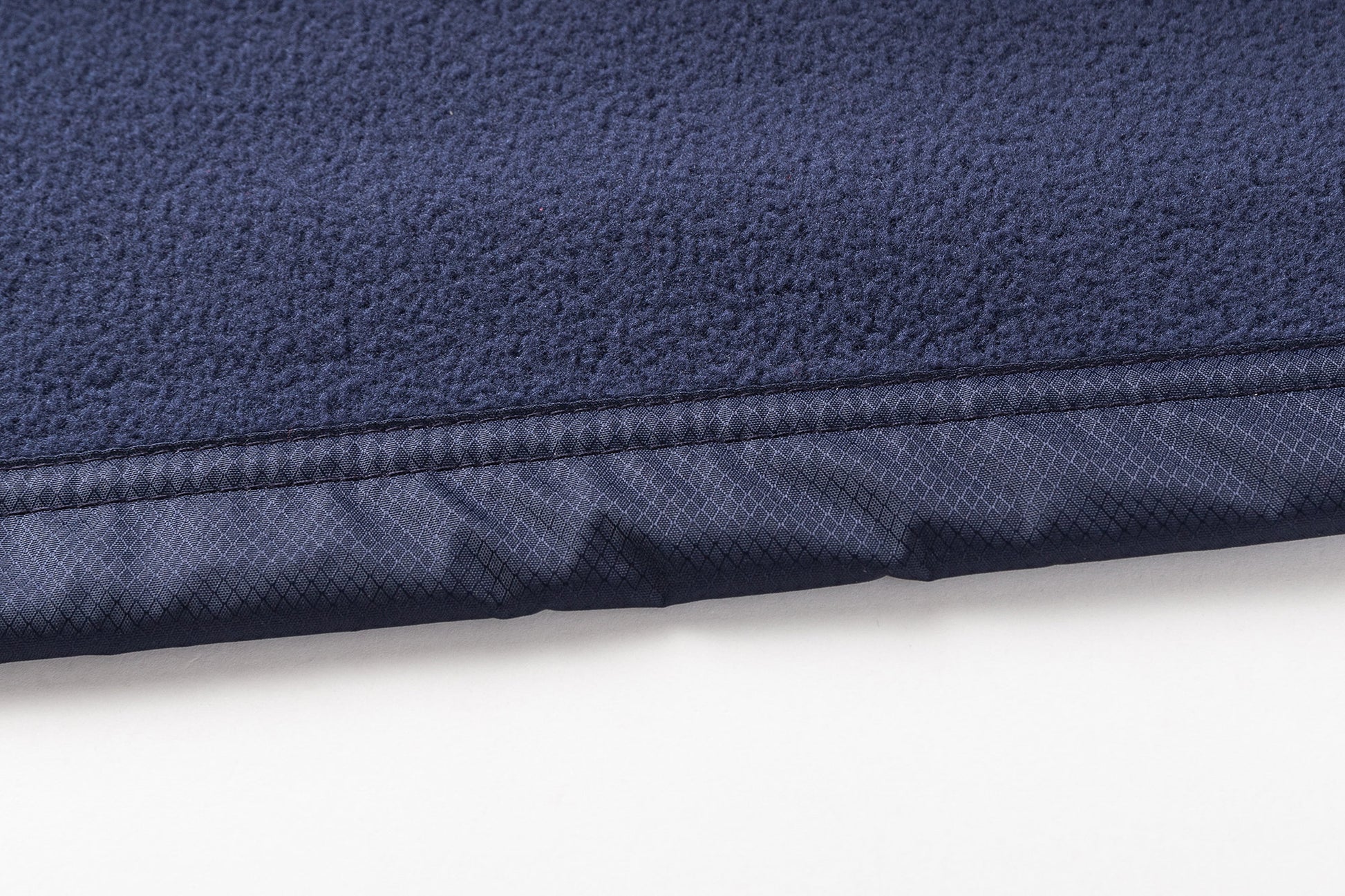 Dolphins 2026 NRL Mens Wet Weather Jacket