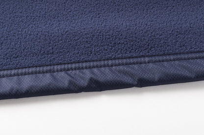 Dolphins 2026 NRL Mens Wet Weather Jacket