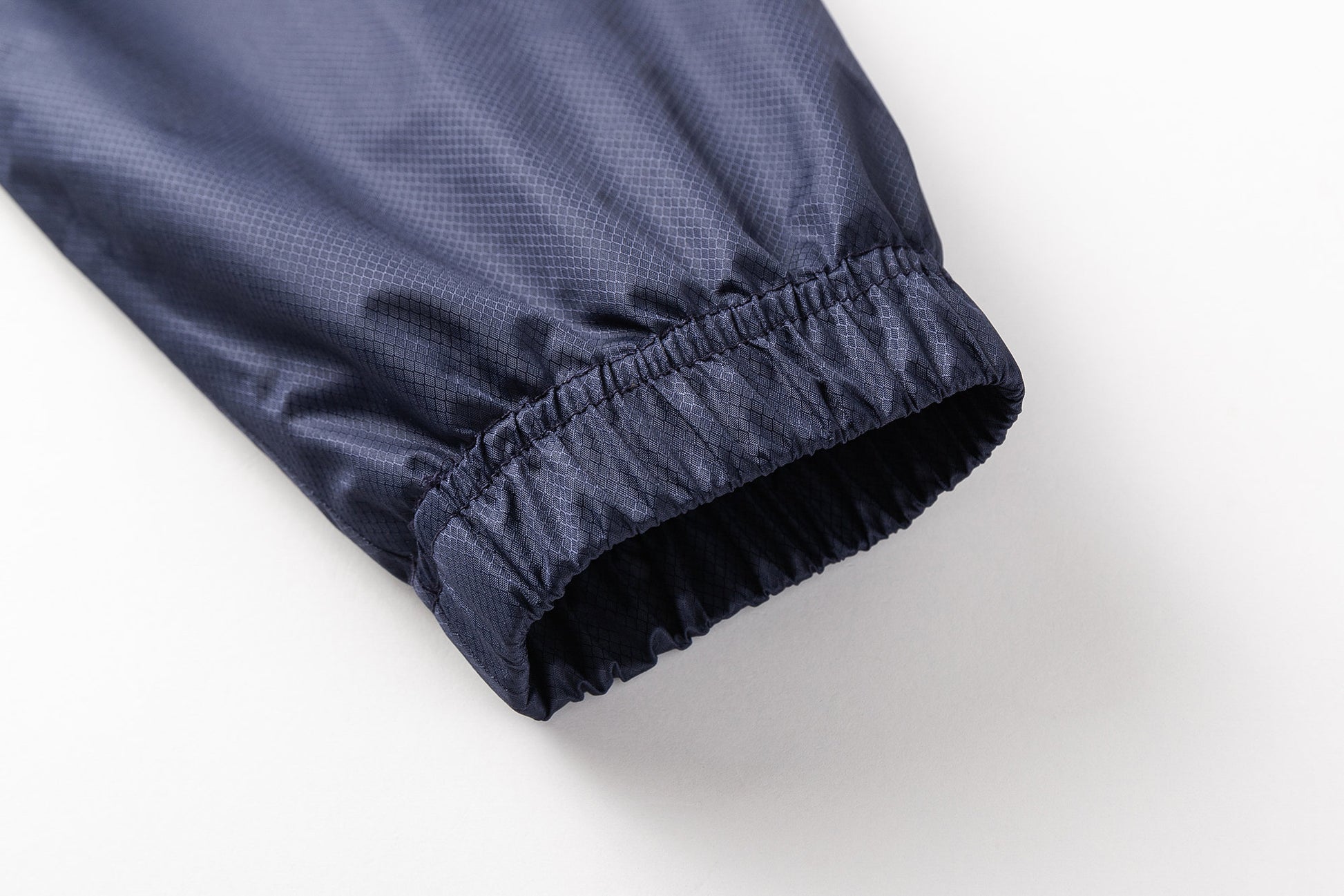 Dolphins 2026 NRL Mens Wet Weather Jacket