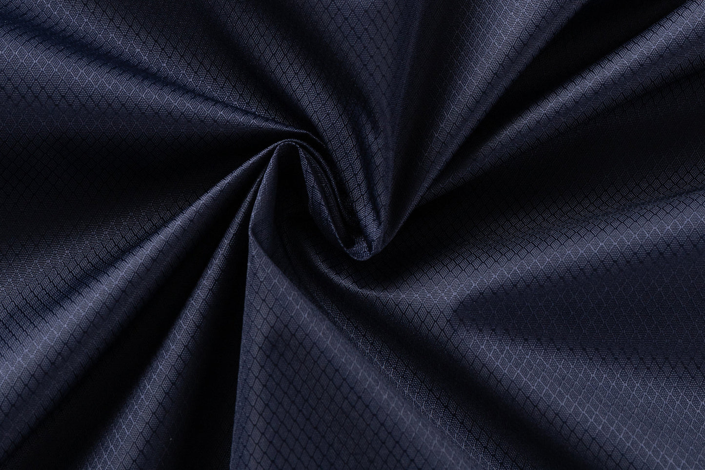 Dolphins 2026 NRL Mens Wet Weather Jacket