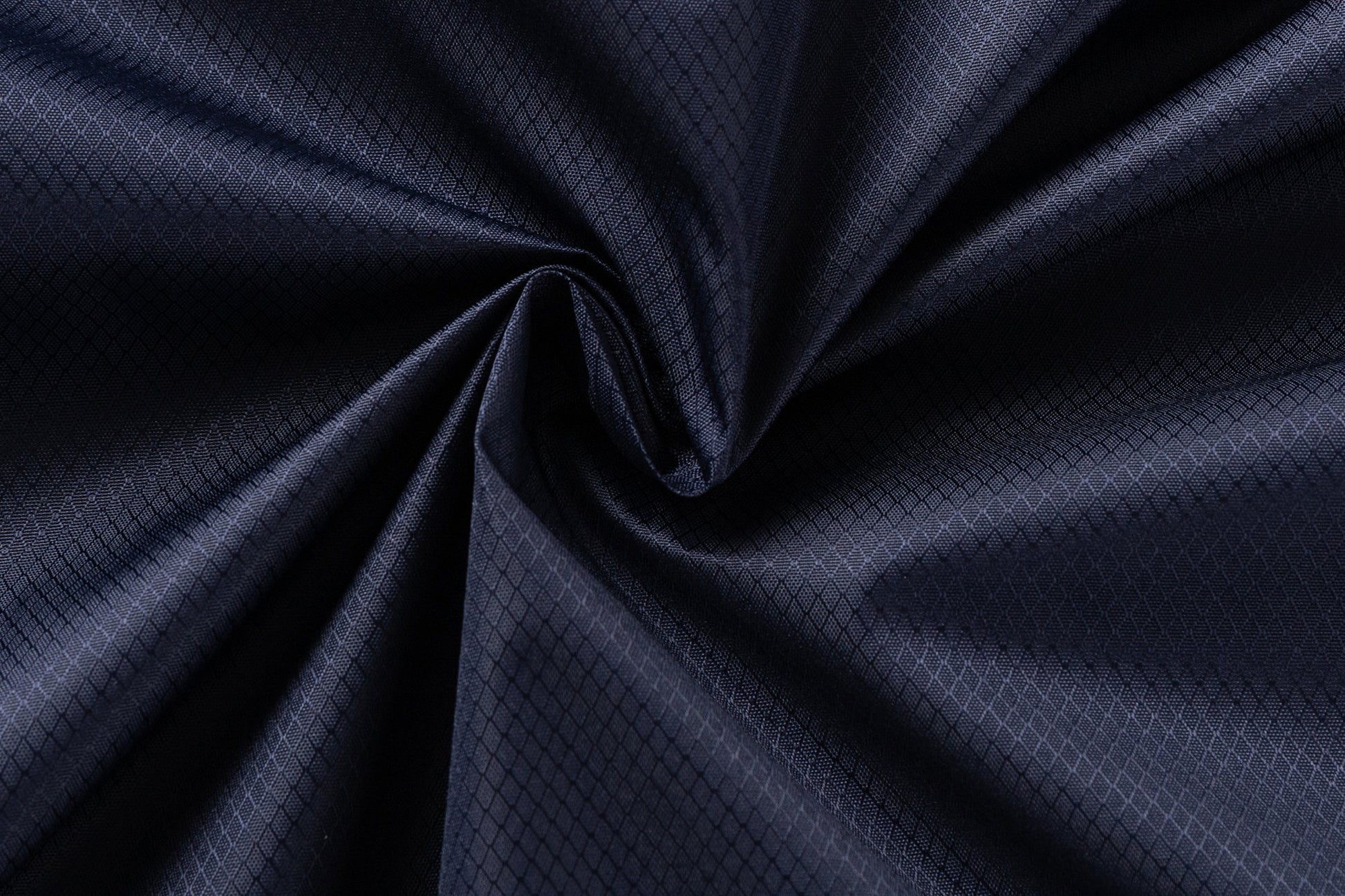 Dolphins 2026 NRL Mens Wet Weather Jacket