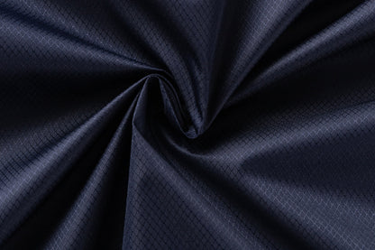 Dolphins 2026 NRL Mens Wet Weather Jacket