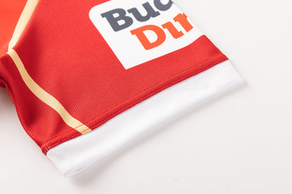 Dolphins 2026 NRL Ladies Home Jersey