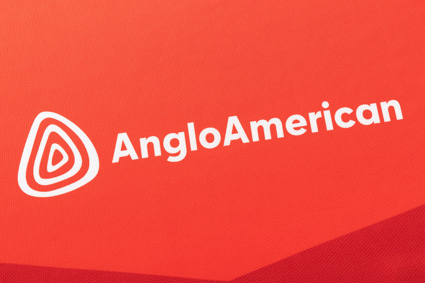 Dolphins 2026 NRL Ladies Home Jersey