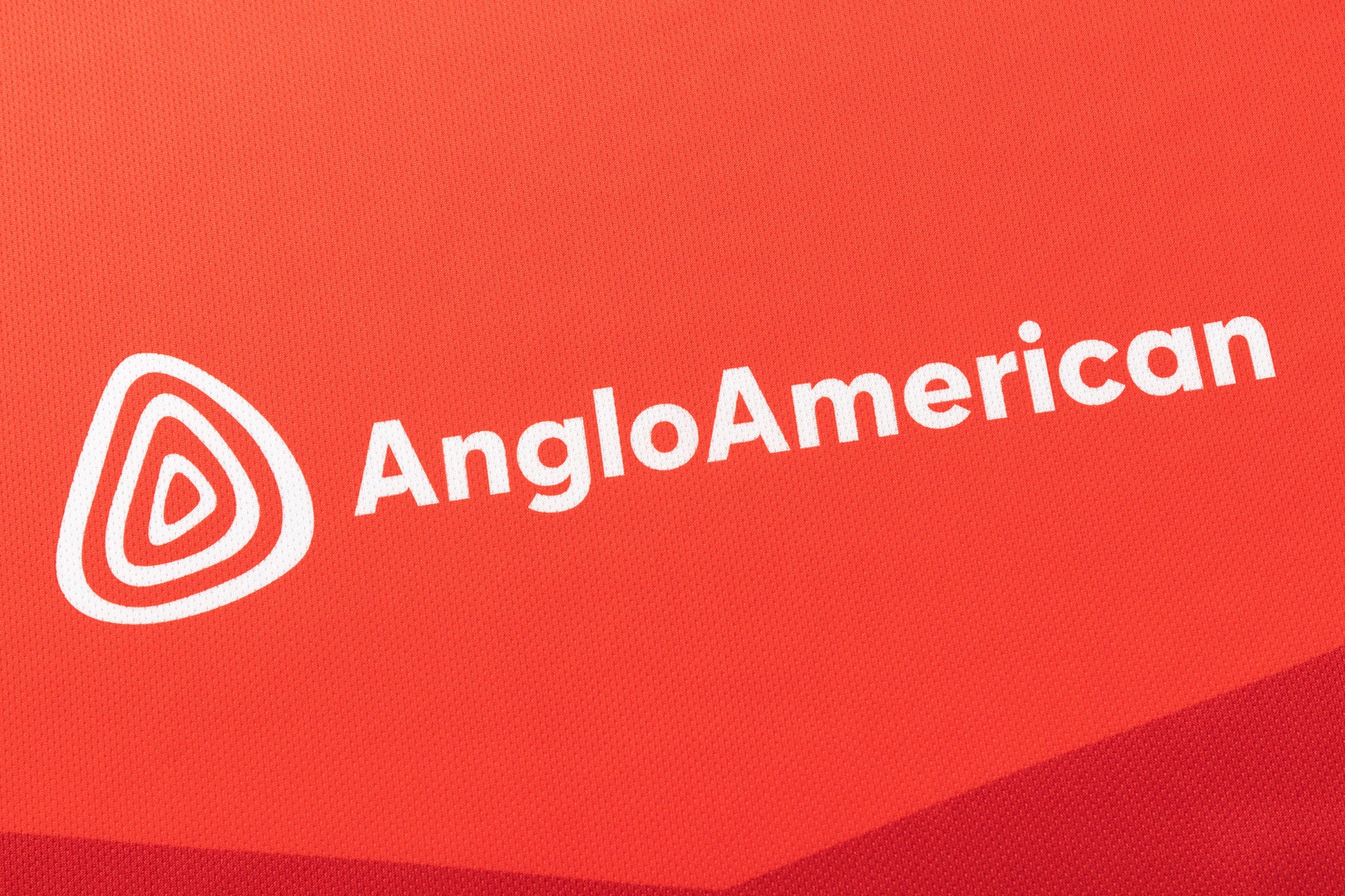 Dolphins 2026 NRL Ladies Home Jersey