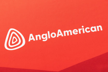 Dolphins 2026 NRL Ladies Home Jersey