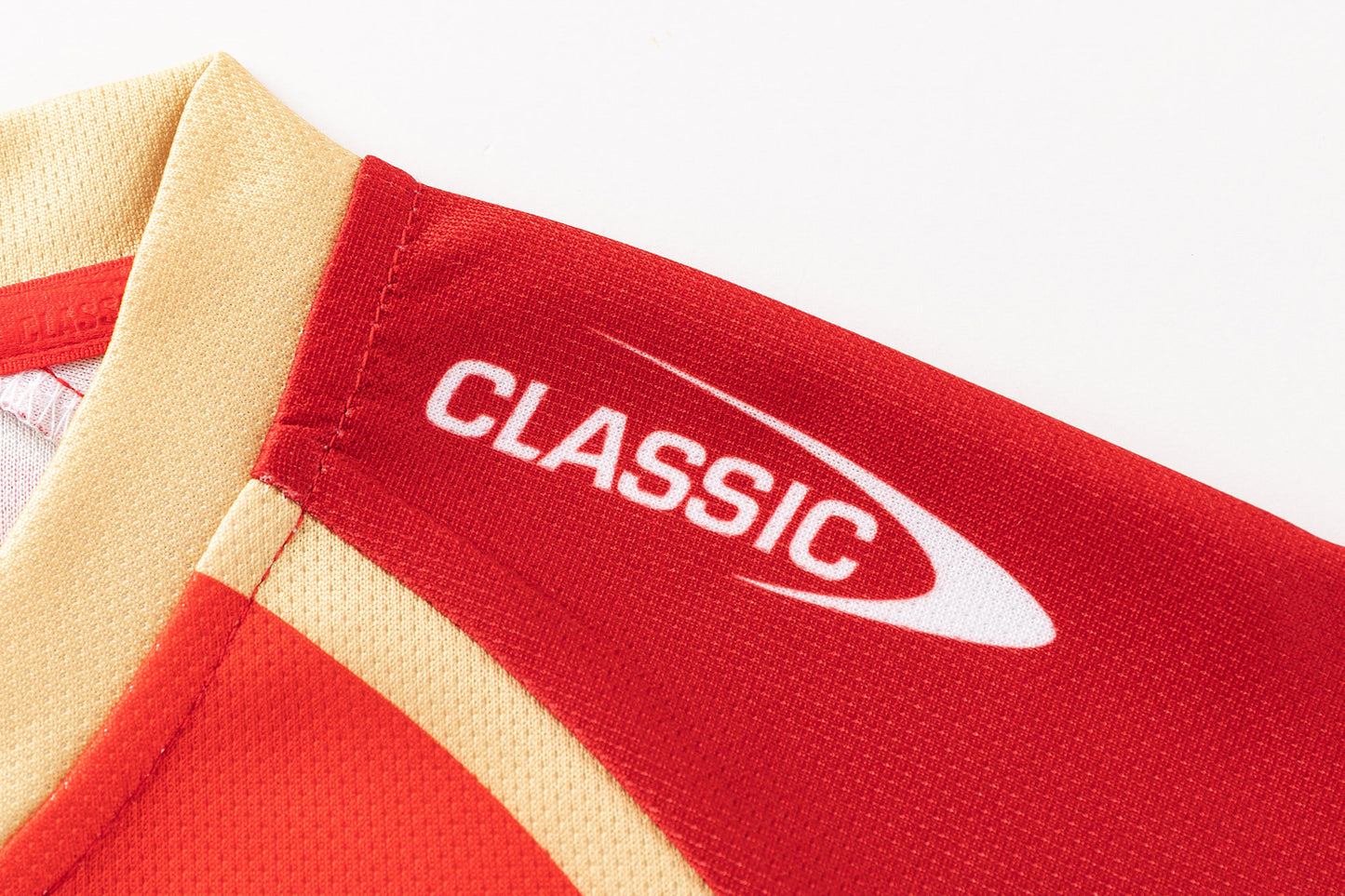 Dolphins 2026 NRL Ladies Home Jersey