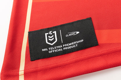 Dolphins 2026 NRL Ladies Home Jersey