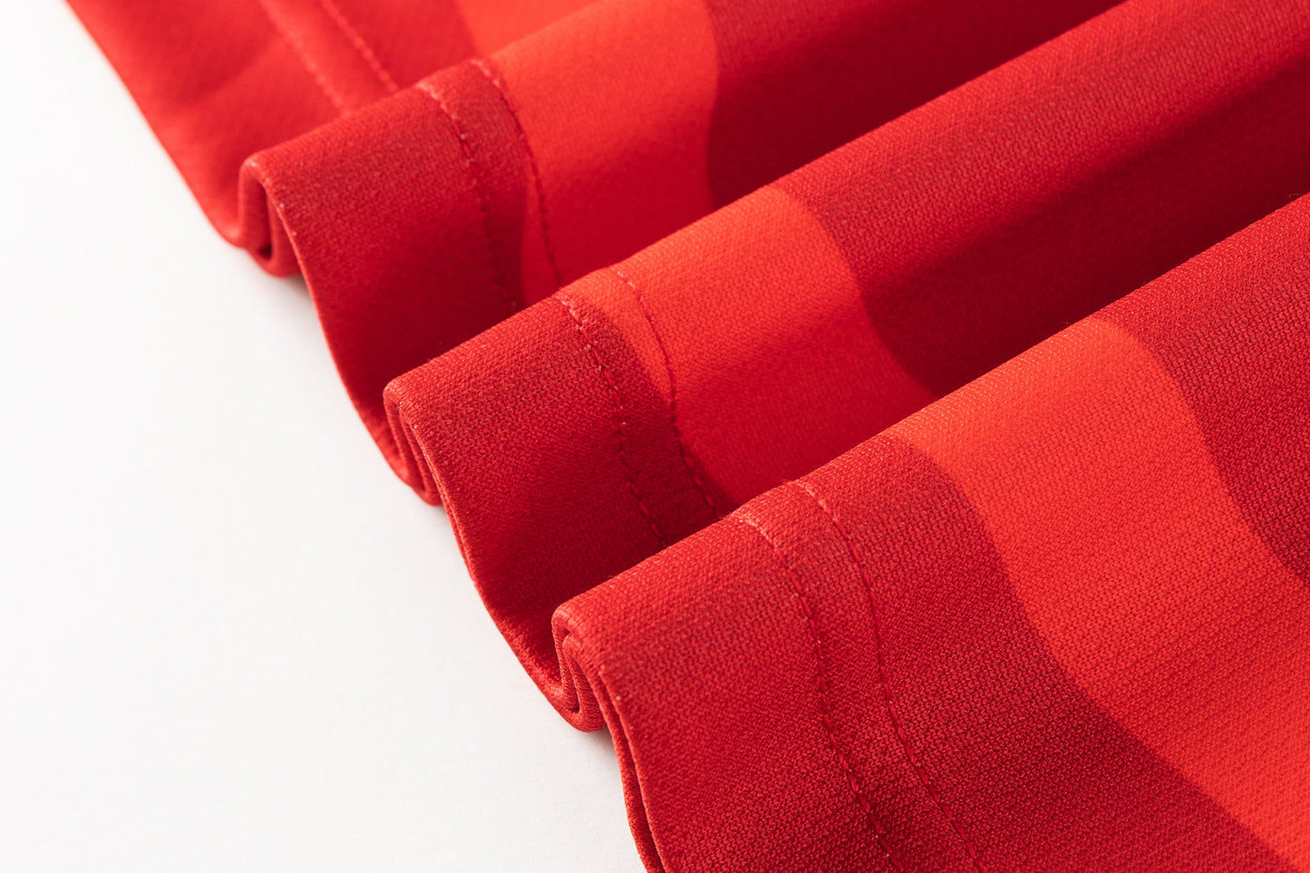 Dolphins 2026 NRL Ladies Home Jersey