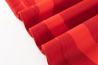 Dolphins 2026 NRL Ladies Home Jersey