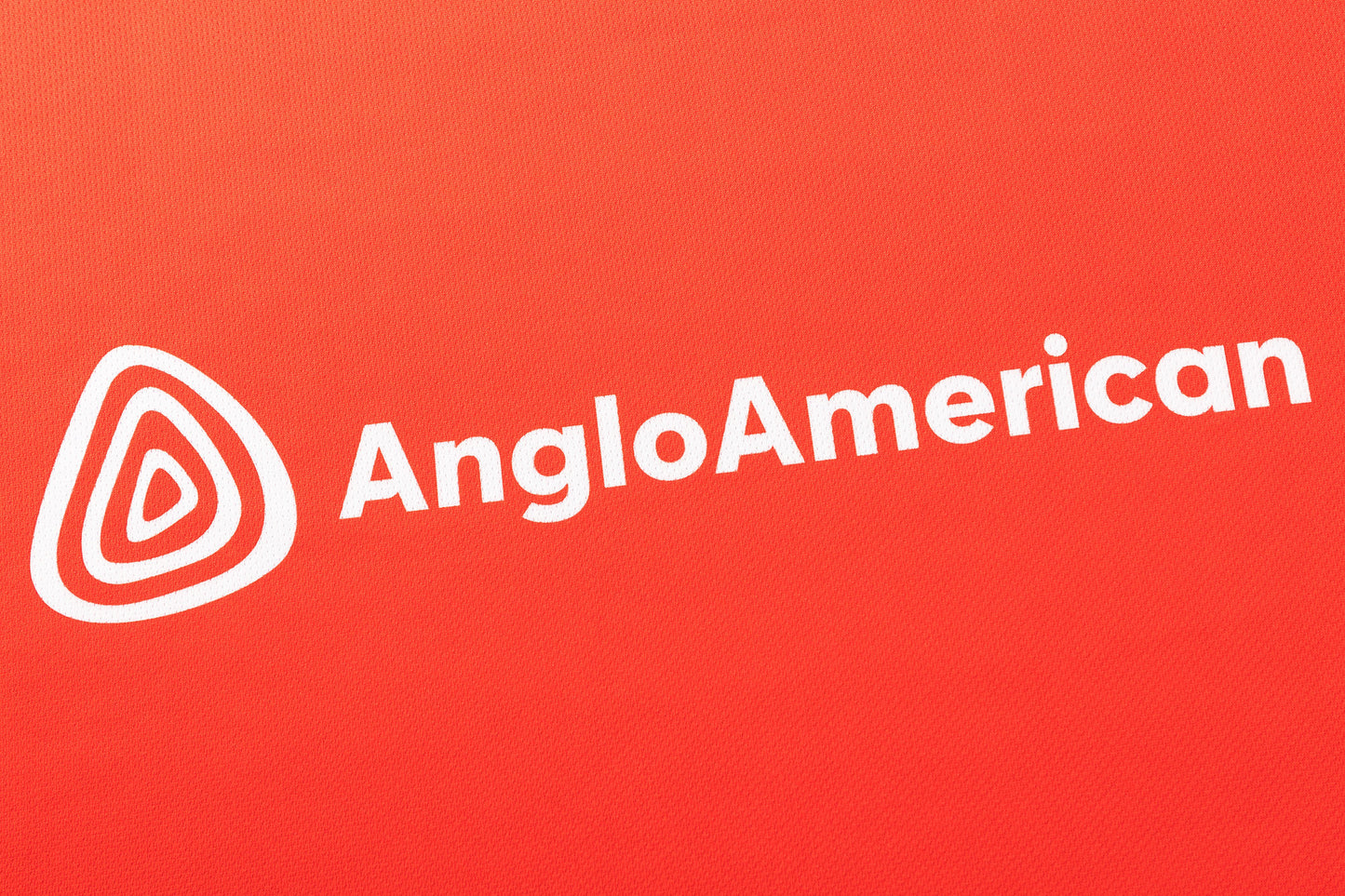 Dolphins 2026 NRL Mens Home Jersey