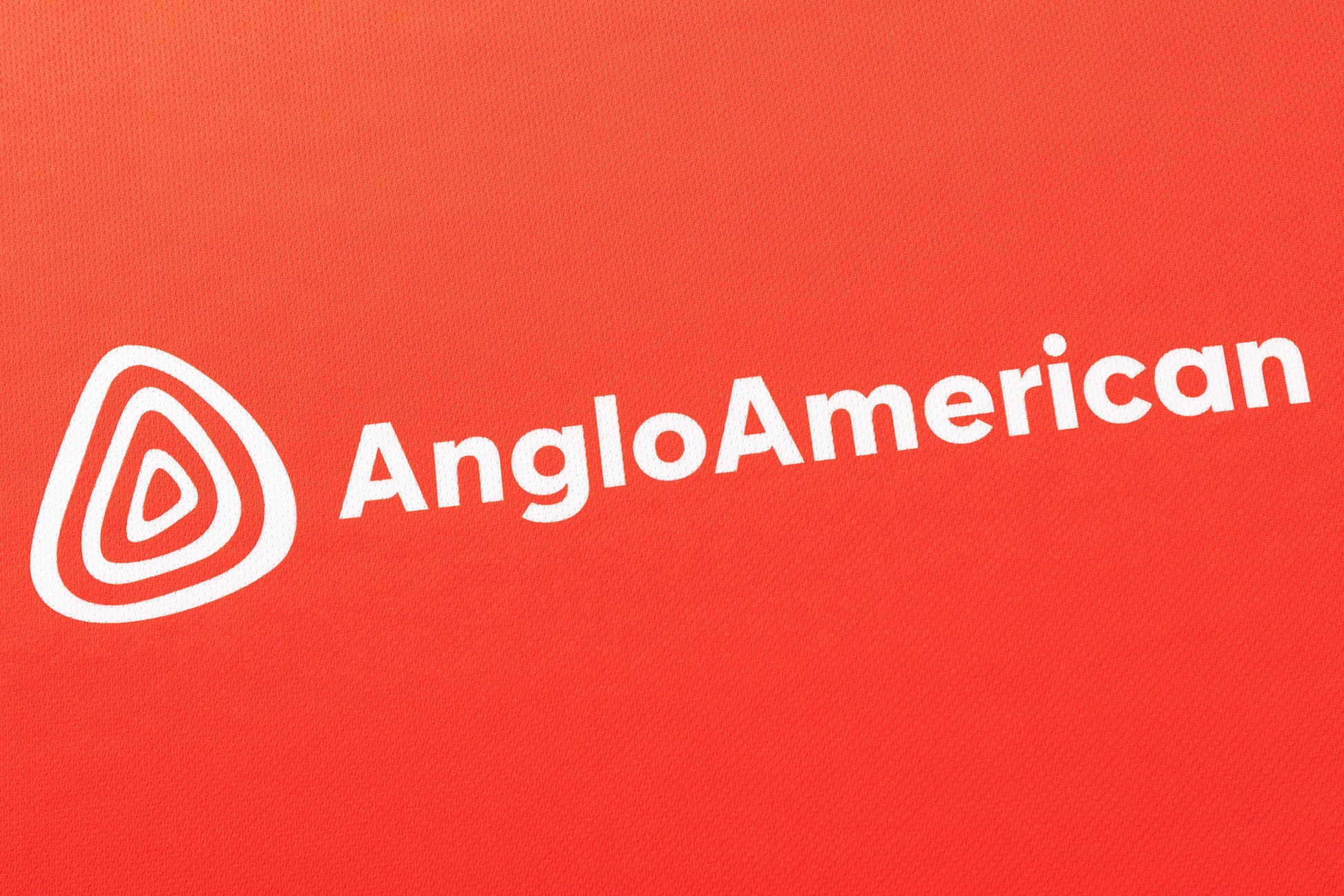 Dolphins 2026 NRL Mens Home Jersey