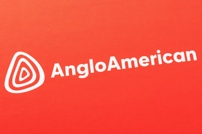 Dolphins 2026 NRL Mens Home Jersey