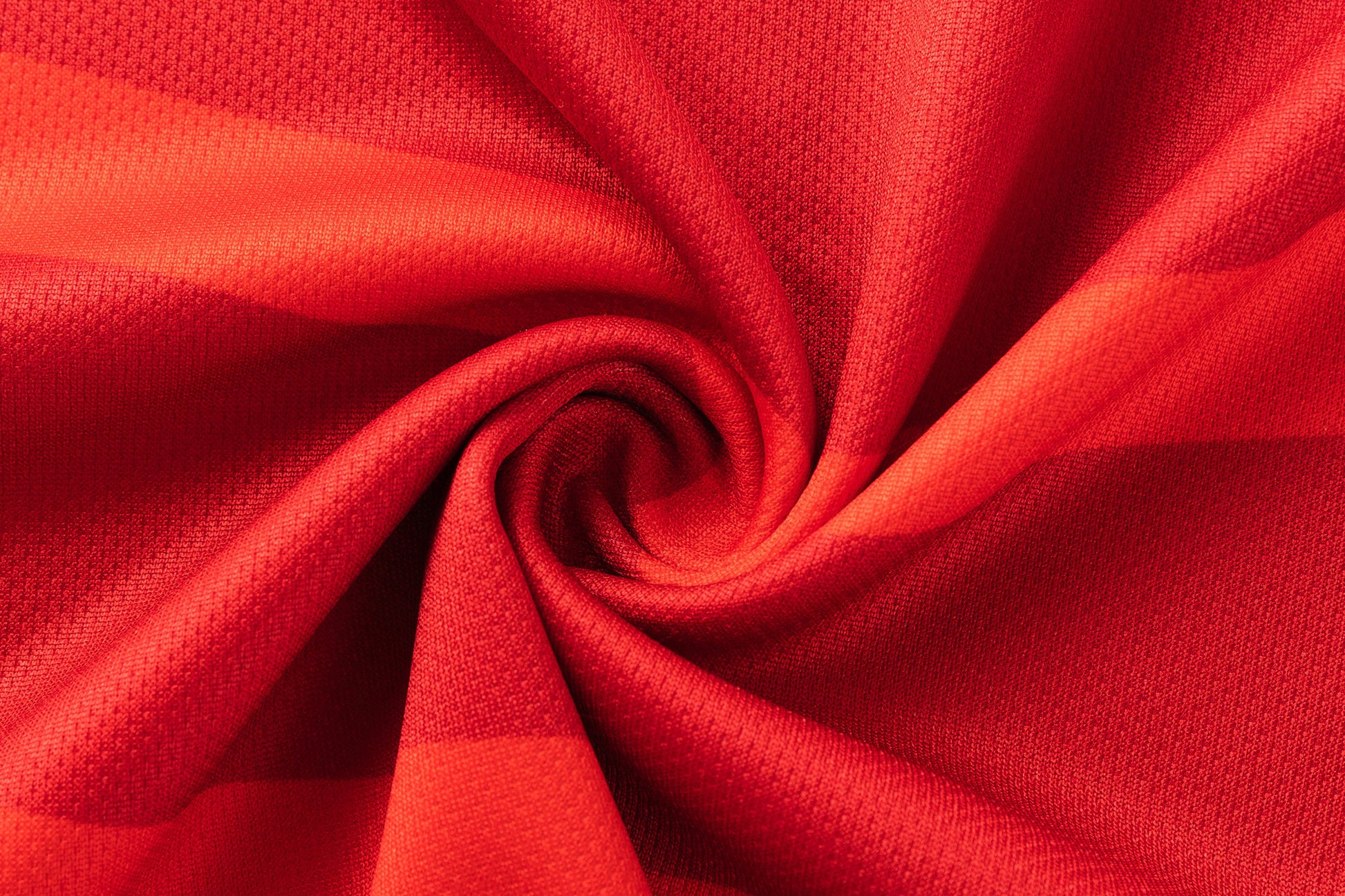 Dolphins 2026 NRL Mens Home Jersey