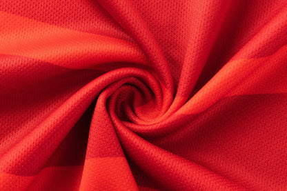 Dolphins 2026 NRL Mens Home Jersey