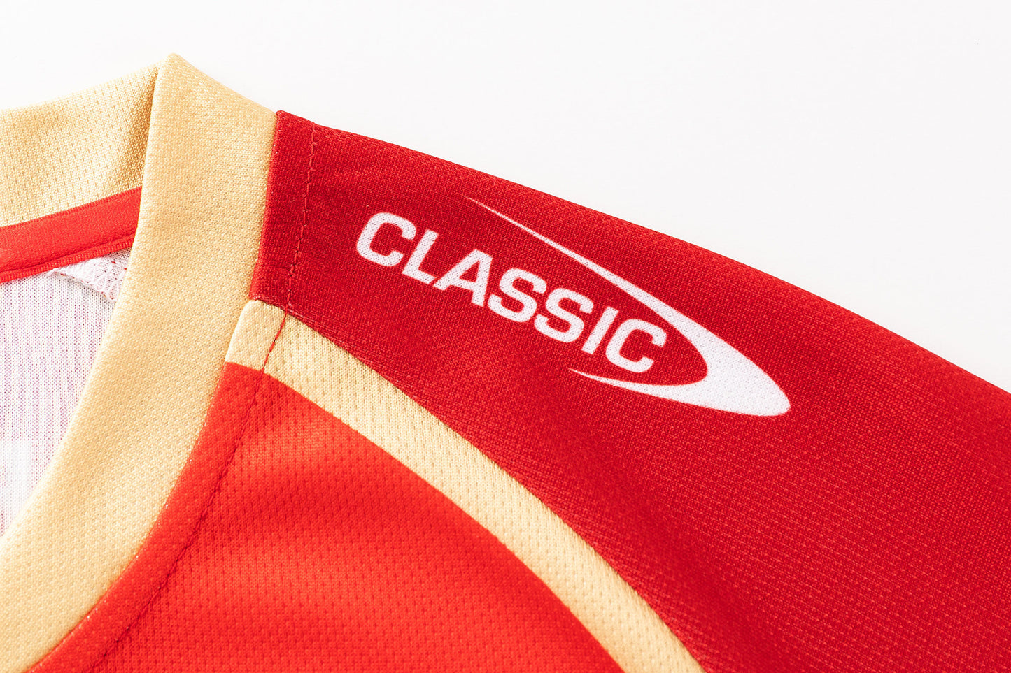 Dolphins 2026 NRL Mens Home Jersey