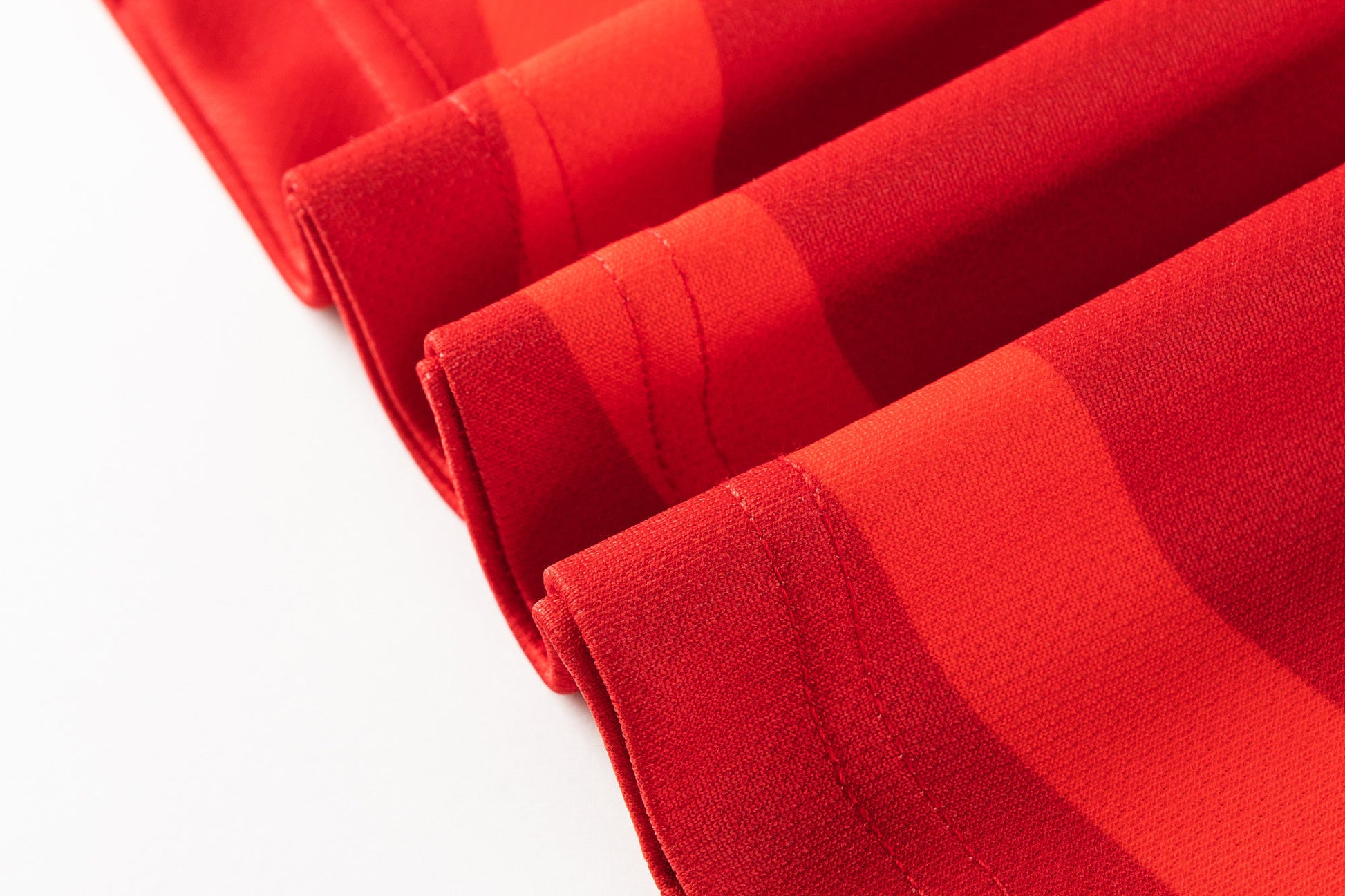 Dolphins 2026 NRL Mens Home Jersey