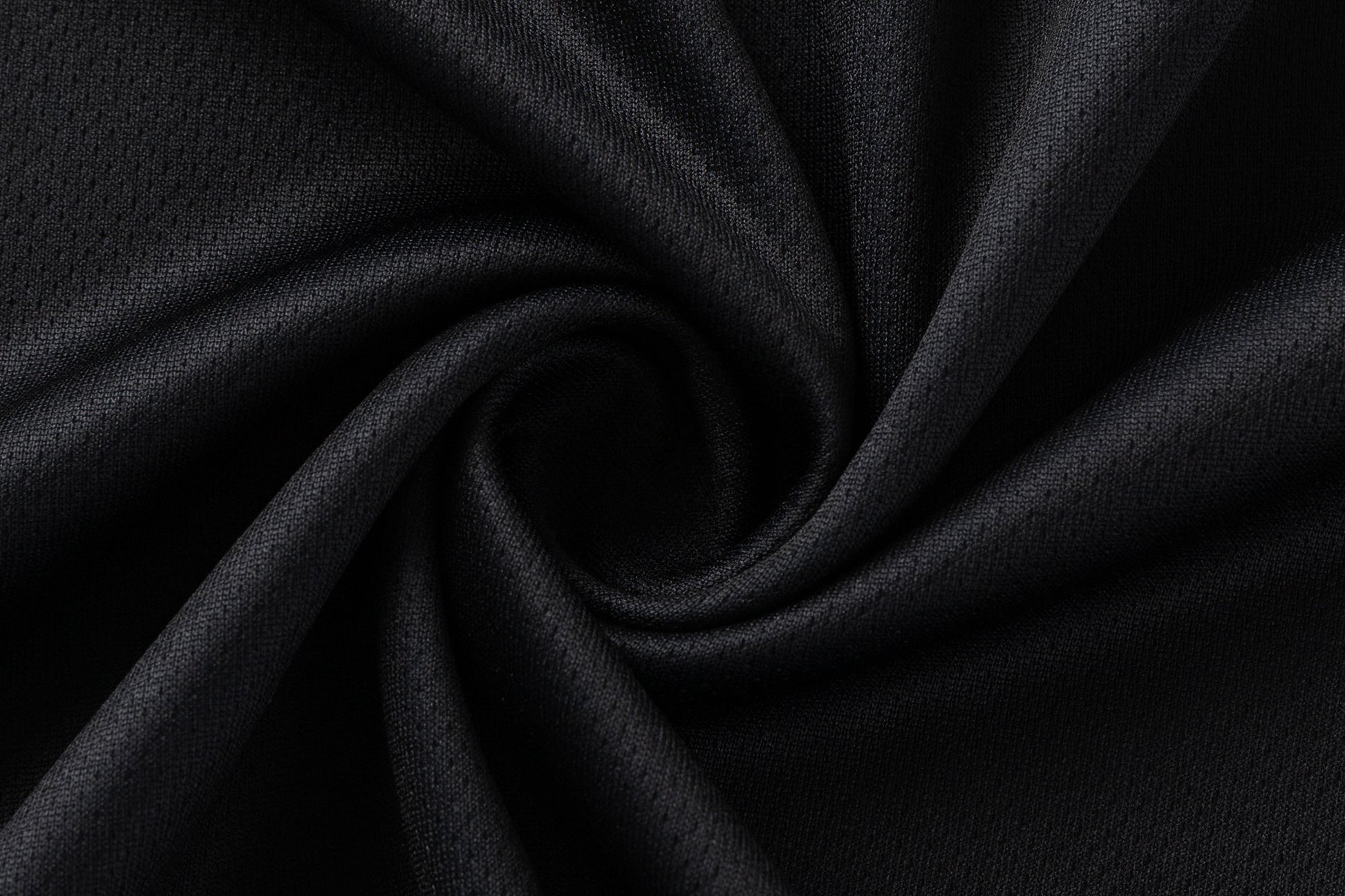 St George Dragons 2026 NRL Mens Black Team Polo Shirt