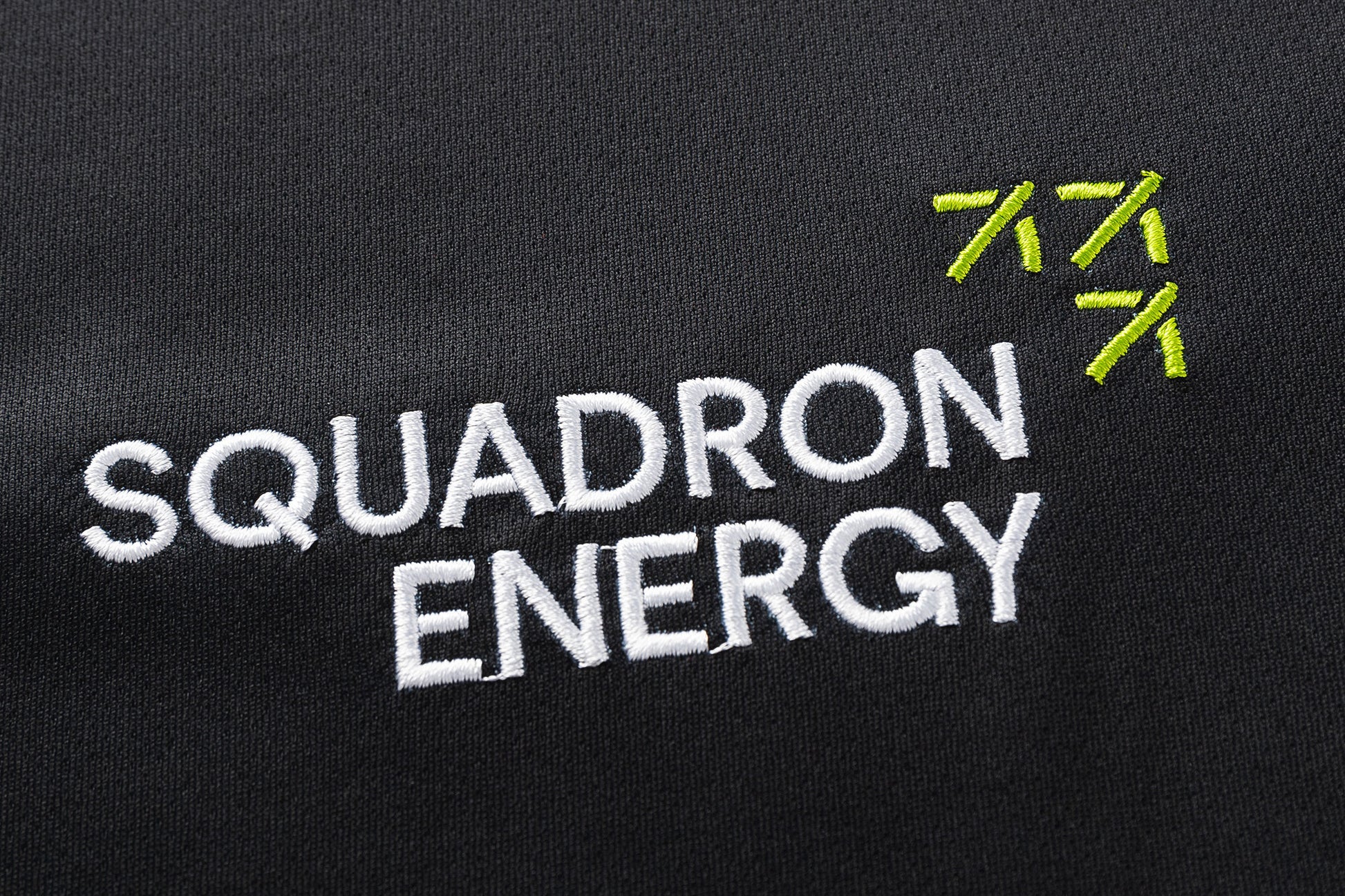 St George Dragons 2026 NRL Mens Black Team Polo Shirt