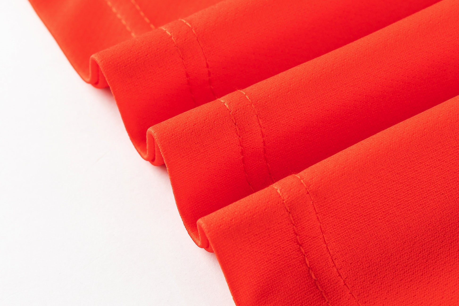 St George Dragons 2026 NRL Mens Red Media Polo Shirt