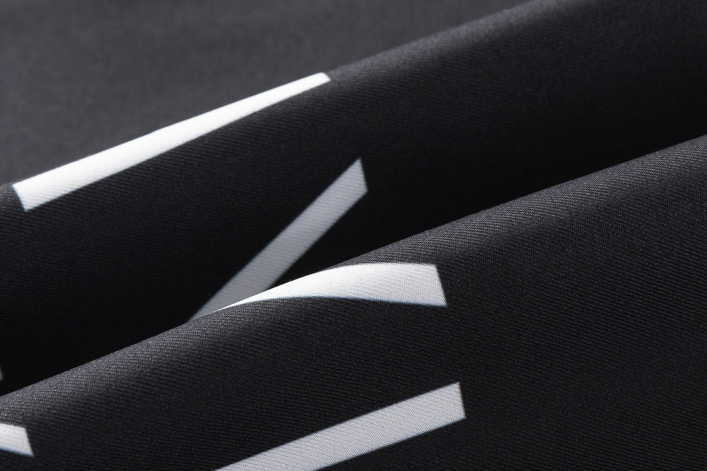 St George Dragons 2026 NRL Mens Gym Training Shorts