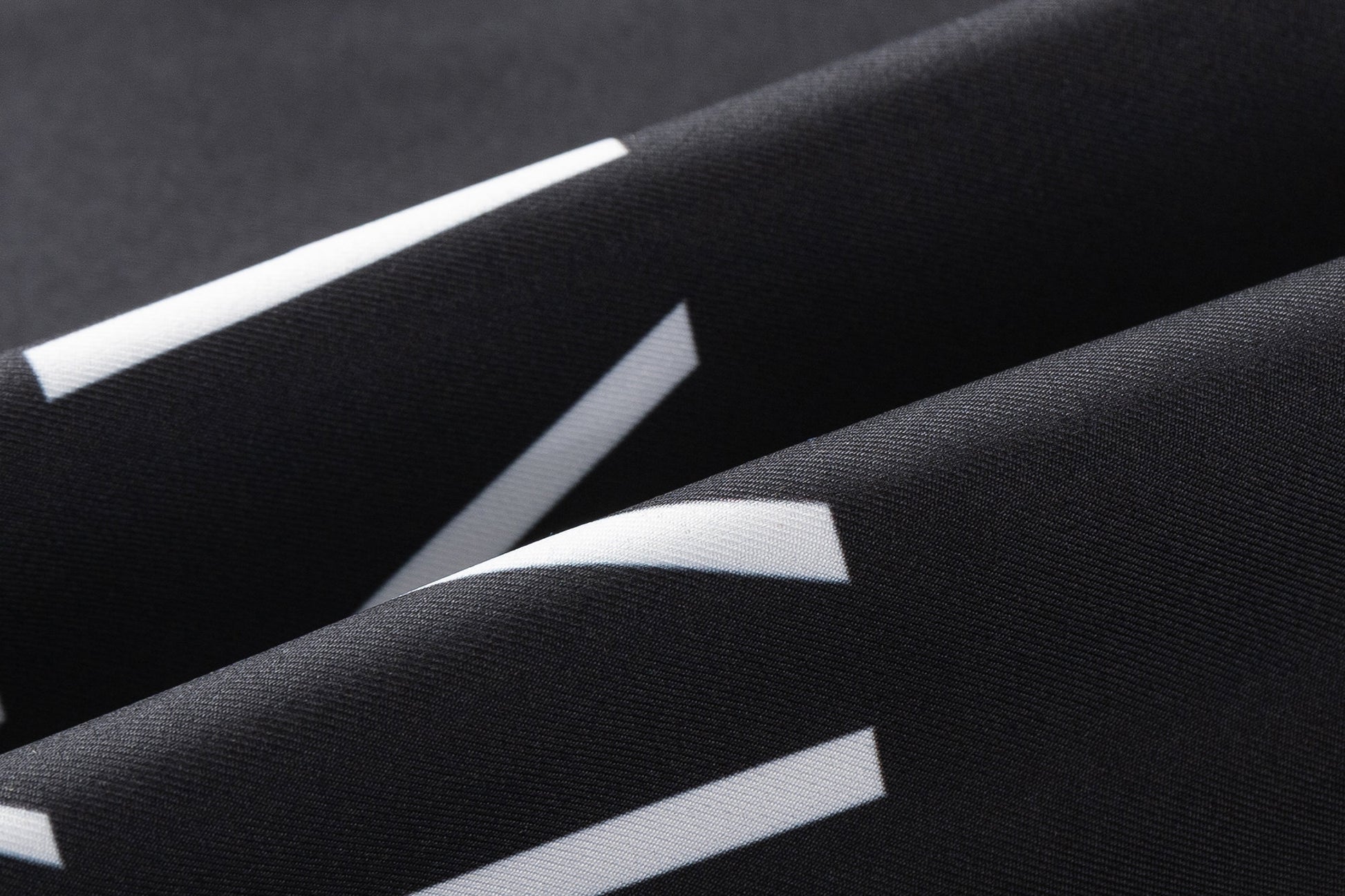 St George Dragons 2026 NRL Mens Gym Training Shorts